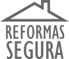 Reformas del hogar